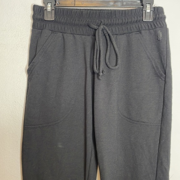 NFS - Picture 3 of 9